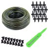 4mm Feeder Line Pipe 100 Meter - Image 5