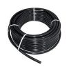 4mm Feeder Line Pipe 100 Meter