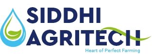 Siddhi Agritech