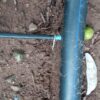 2 Inch LDPE 60 Meter Subline/Lapeta Pipe for Rain and Drip Irrigation - Image 2