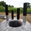 2 Inch LDPE 60 Meter Subline/Lapeta Pipe for Rain and Drip Irrigation - Image 3