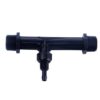 Drip Irrigation Ventury 1 inch