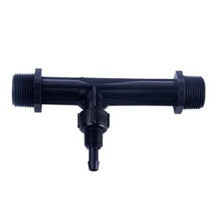 Drip Irrigation Ventury 2 inch