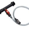 Drip Irrigation Ventury 1 inch - Image 4