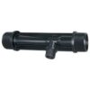 Drip Irrigation Ventury 1 inch - Image 5