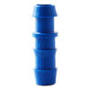 20mm joiner Drip Straight Connectors online drip lateral pipe - Image 3