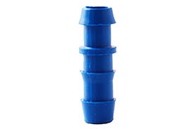 Drip Takeup Drip Irrigation Accessories