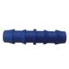 20mm joiner Drip Straight Connectors online drip lateral pipe - Image 2