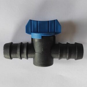 16mm Drip Lateral Cock / Tap online plane cock