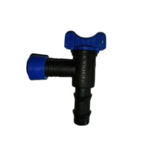 16mm ELBOW Cock Drip Lateral ONLINE L COCK