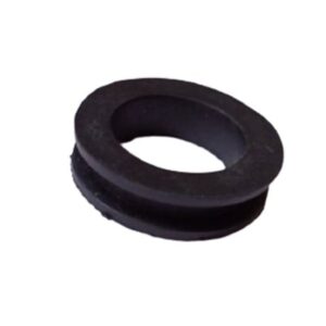 32mm Open Rubber Grommet