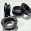 12mm Open Rubber Grommet - Image 7
