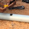 12mm Open Rubber Grommet - Image 9