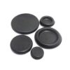 12mm Close Rubber Grommet - Image 3