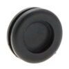12mm Close Rubber Grommet