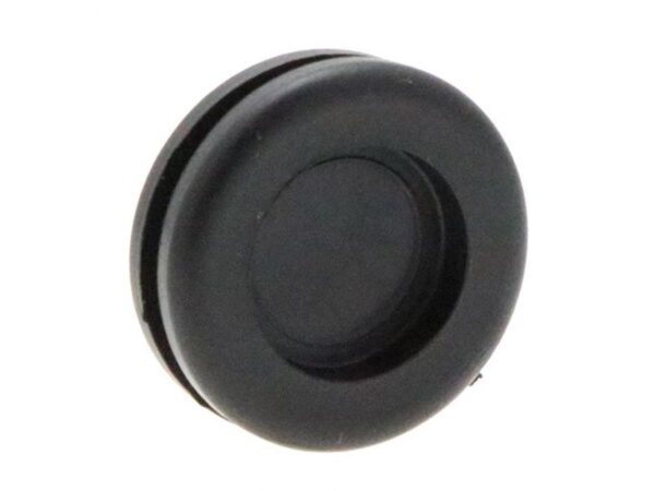 16mm Close Rubber Grommet - Image 3