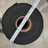 Weed Mat 1.2 Meter (4 Feet) Width 100 Meter (320 Feet) Length 110 GSM - Image 5