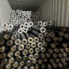 Weed Mat 1.2 Meter (4 Feet) Width 100 Meter (320 Feet) Length 110 GSM - Image 8