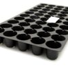 Nursery Tray 40 Cavities