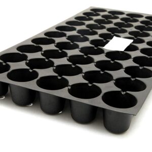 Nursery Tray 40 Cavities