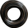 Feede line pipe 4mm - 100 meter - Image 2