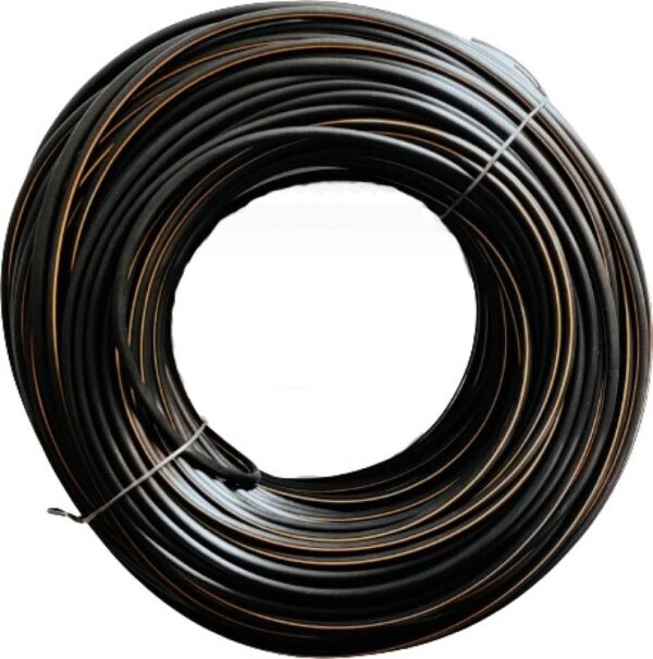 Feede line pipe 4mm - 100 meter - Image 2