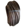 Feede line pipe 4mm - 100 meter - Image 3