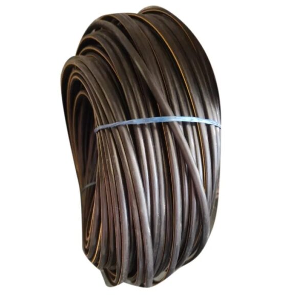 Feede line pipe 4mm - 100 meter - Image 3