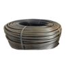 Feede line pipe 4mm - 100 meter