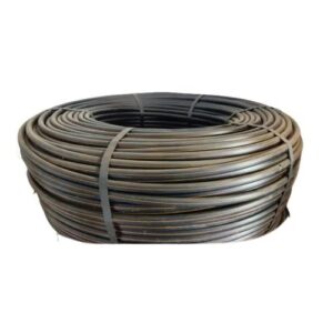 Feede line pipe 4mm - 100 meter