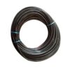 Feede line pipe 4mm - 100 meter - Image 5