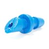 4mm pin connector - Image 3