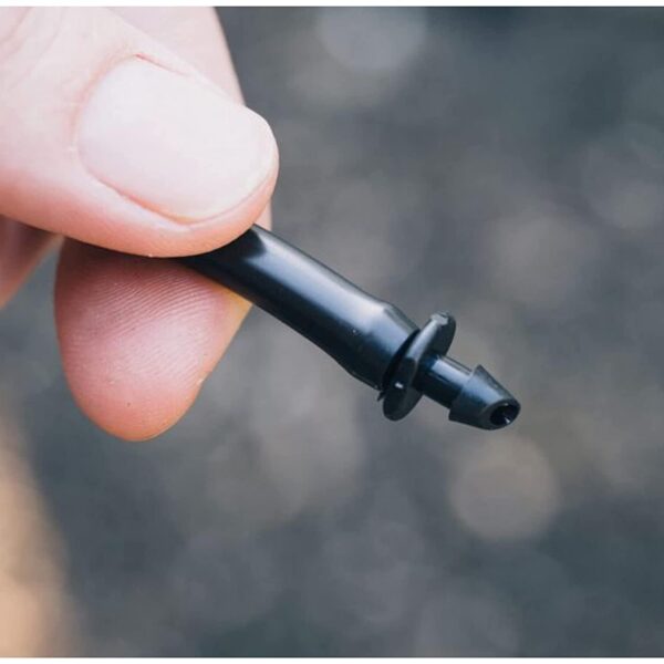 4mm pin connector - Image 4