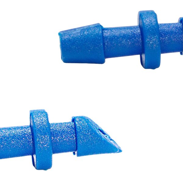 4mm pin connector