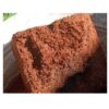 Cocopeat (5 kg block) Coir pith for kitchen and terrace gardening Potting Mixture Soil Manure (5 kg, Cake) - Image 5