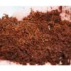Cocopeat (5 kg block) Coir pith for kitchen and terrace gardening Potting Mixture Soil Manure (5 kg, Cake) - Image 6