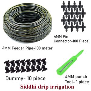 Punching tool / Tocha