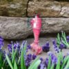 SIDDHI Hydrocyclone Filter 2.5 inch with Flenge End Bend Size 2.5 inches.