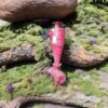 SIDDHI Hydrocyclone Filter 2.5 inch with Flenge End Bend Size 2.5 inches. - Image 5