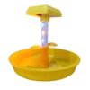 1.2 watt Solar Panel Mini Solar Light Trap for 1 Acre Area - Image 5