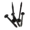 Weed Mat Nails pvc 6 inch - Image 4
