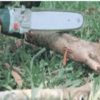 6 in 1 Side pack Brush Cutter with Weeder, Tiller Chainsaw & Blade Attachments,52cc 2 Stroke - Image 3