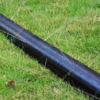Rain Pipe Irrigation Kit for 1000 Square Meter Area with 2.5 inch subline pipe and 40mm rain pipe - Image 3