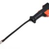 Right Switch Handle with The Pipe for 35CC 43CC 52CC Brush Cutter Spare Parts - Image 3