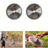 Heavy Duty 80 Teeth TCT Blade For Brush Cutter.
