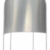 Heavy Duty Paddy Guard  for Brush Cutter - Image 2