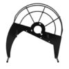 Heavy Duty Paddy Guard  for Brush Cutter - Image 3