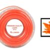 Premium Quality 10 Meter Square Nylon Rope for Grass Cutter (Pack of 10) - Image 3
