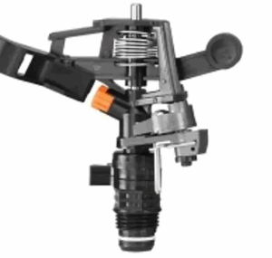 Automat HT-22PC, Agriculture Part Circle 1/2 inch Mini Sprinkler