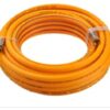 8.5 mm Hose Pipe 15 Mtrs for Spraying, 3 Layers